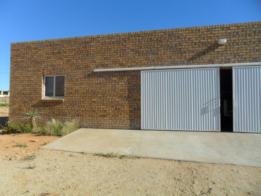 3 Bedroom Property for Sale in Kakamas Northern Cape